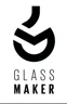 Glass Maker